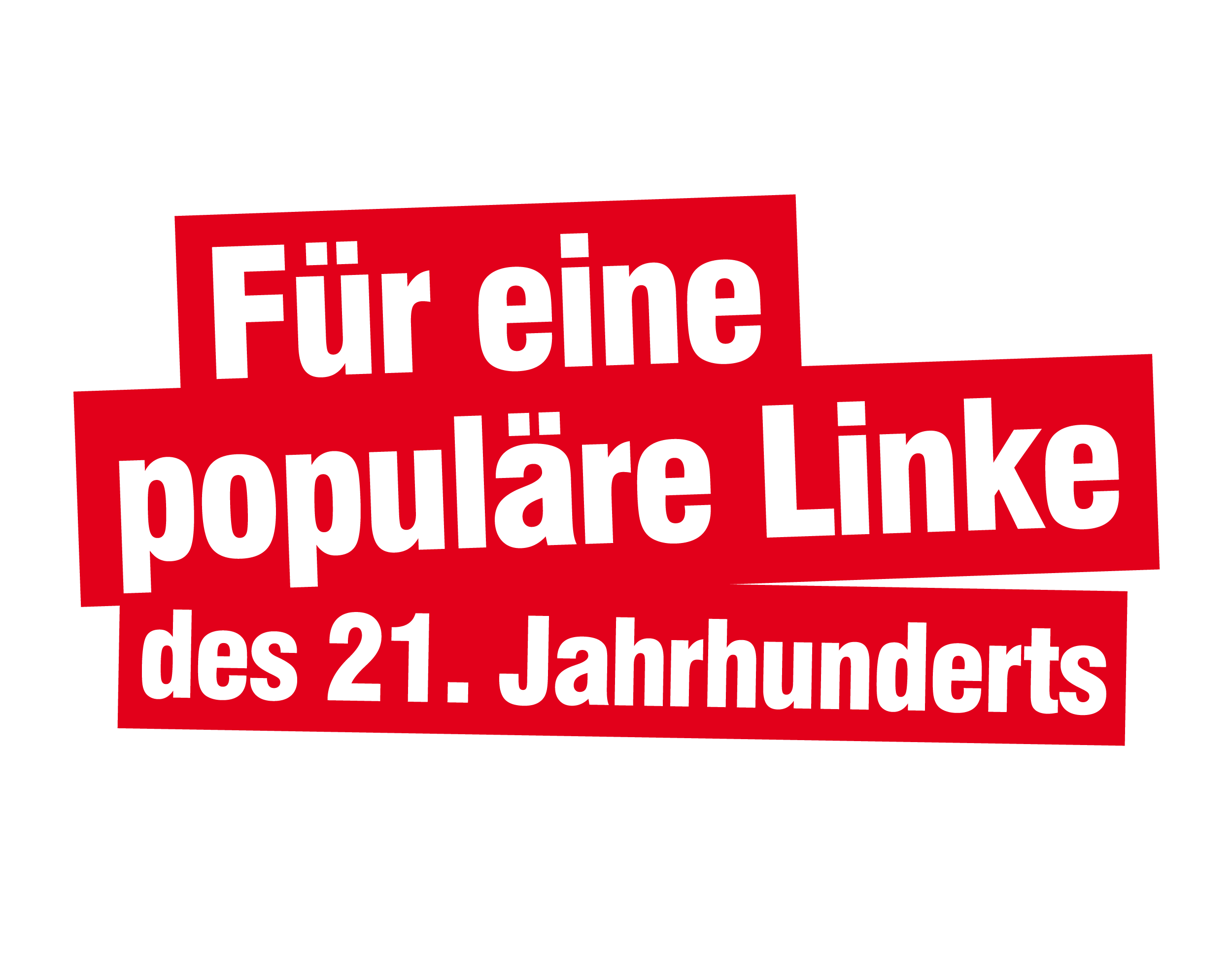 (c) Sozialistische-linke.de