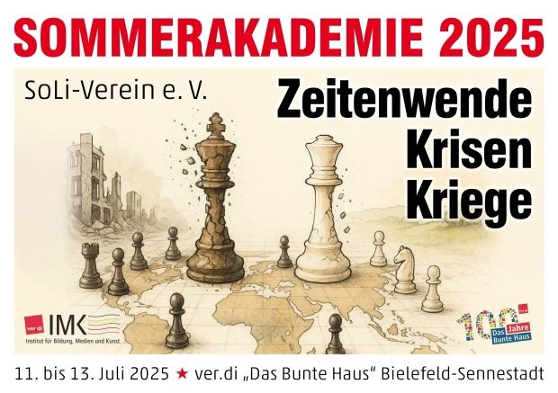 Sozialistische Linke